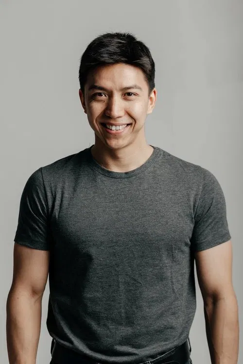 Foto de perfil de Talgat Duisenov