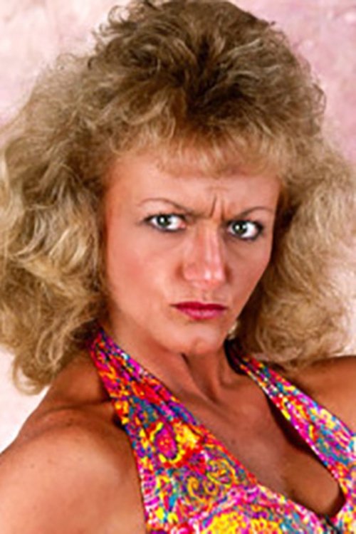 Heidi Lee Morgan profile picture
