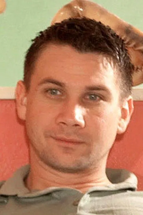 Shane Dizzle profile picture