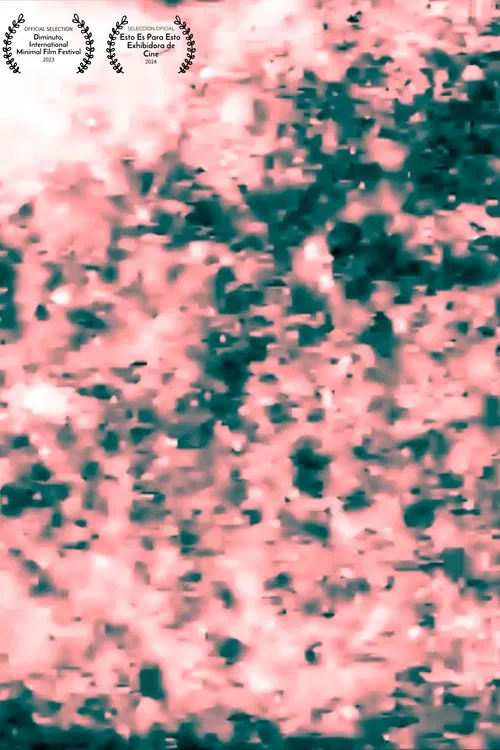 Euthymia Sewing movie poster