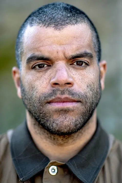 Foto de perfil de Sef