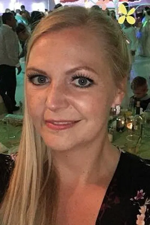 Hanna Henriksen profile picture