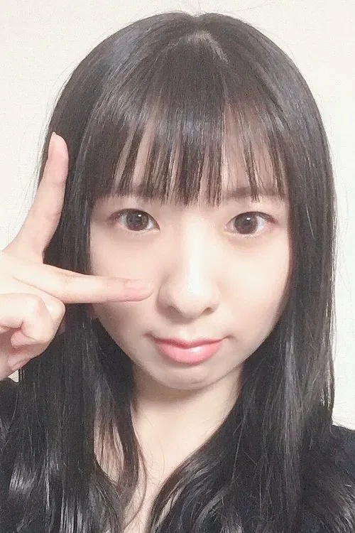 Nana Ayasaki profile picture