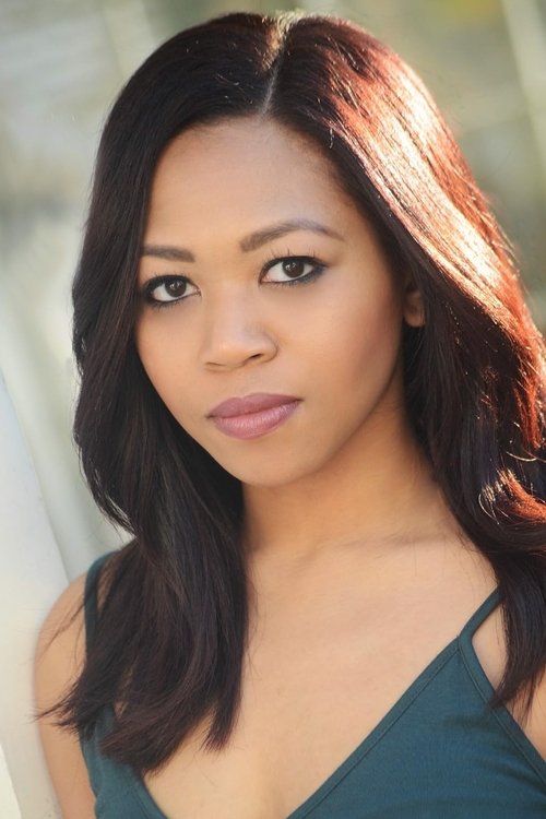 Lindsey Jordan profile picture