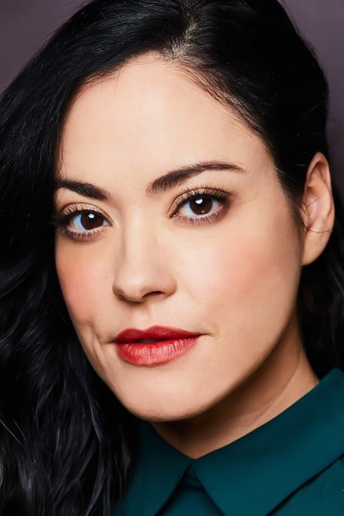 Cynthia Quiles profile picture