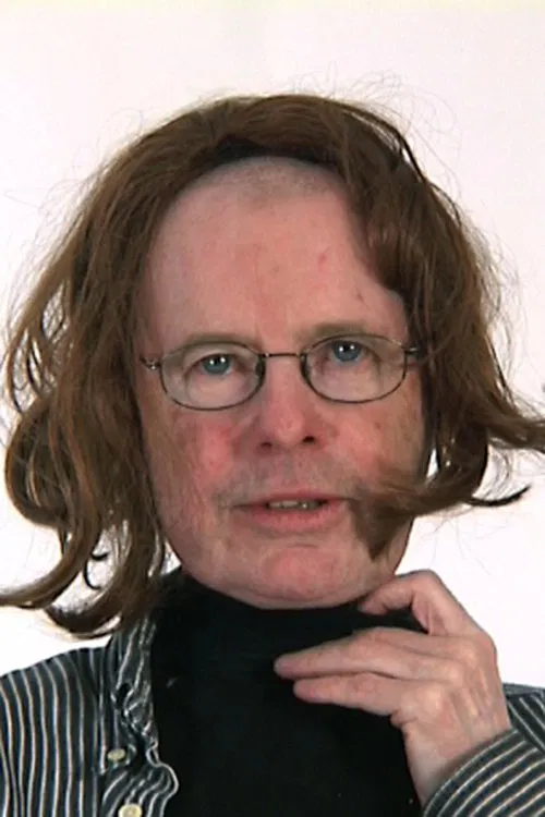 Foto de perfil de David Askevold