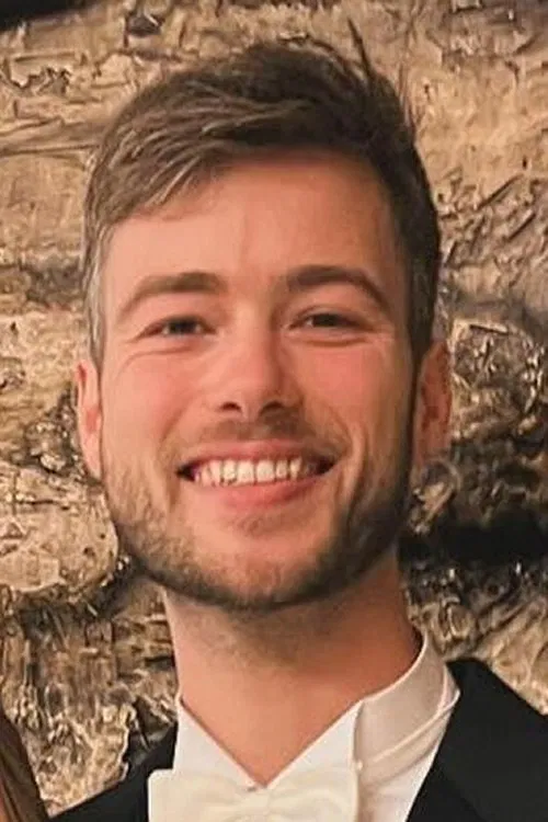 Lasse Høyer profile picture