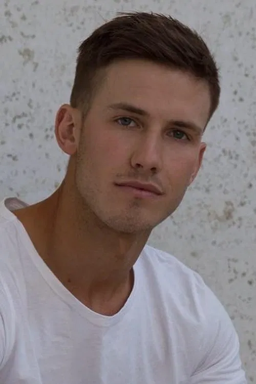 Ben Toyer profile picture