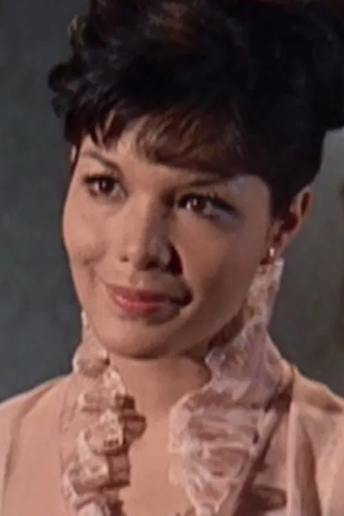 Jeanne Roland profile picture