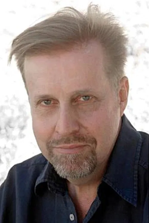 Foto de perfil de Uberto Kovacevich