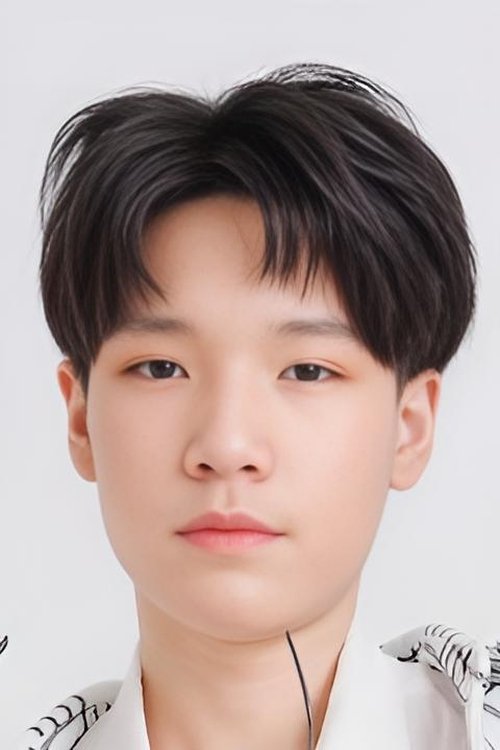 Korn Suphakorn Jariyanantakul profile picture