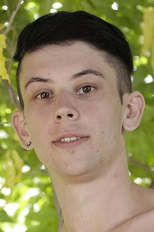 Xavier Sibley profile picture