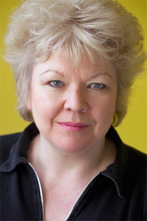 Di Botcher profile picture