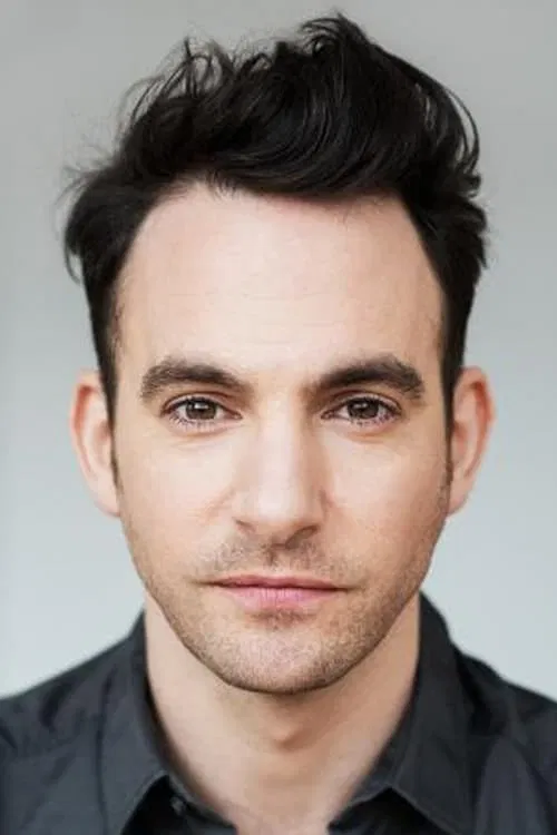 Kevin Houle profile picture