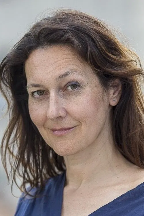 Eva Tomanová profile picture
