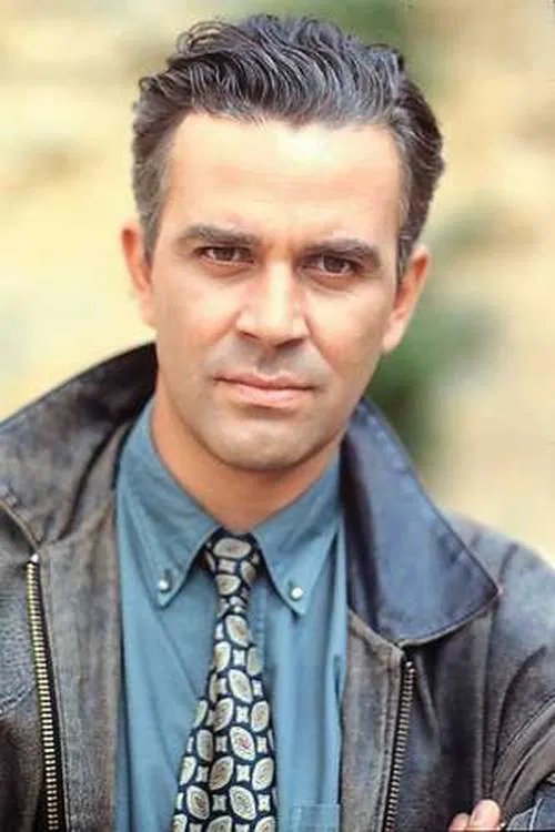 Foto de perfil de Coen van Vrijberghe de Coningh