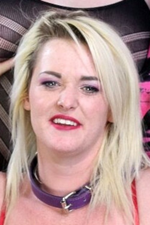Princess Rochelle profile picture