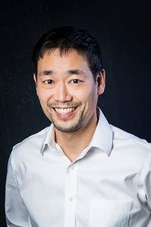Lee Sang-hong profile picture