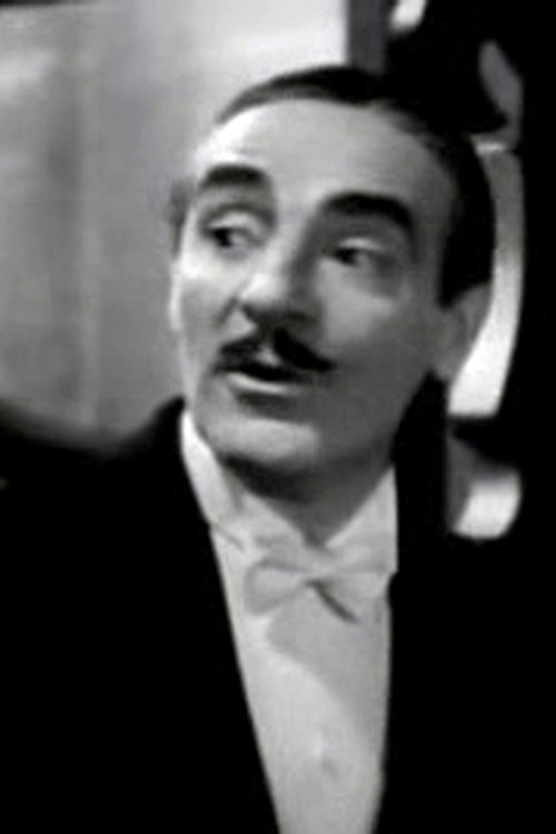 Jean De Briac profile picture
