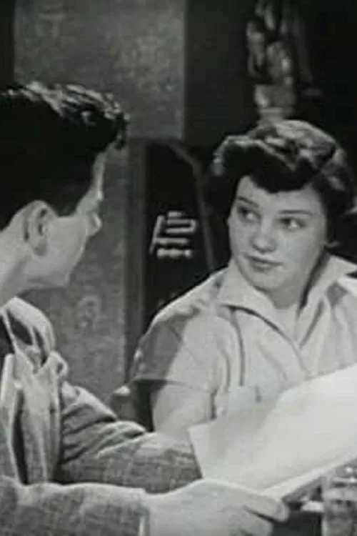 How Do You Know It's Love? movie poster