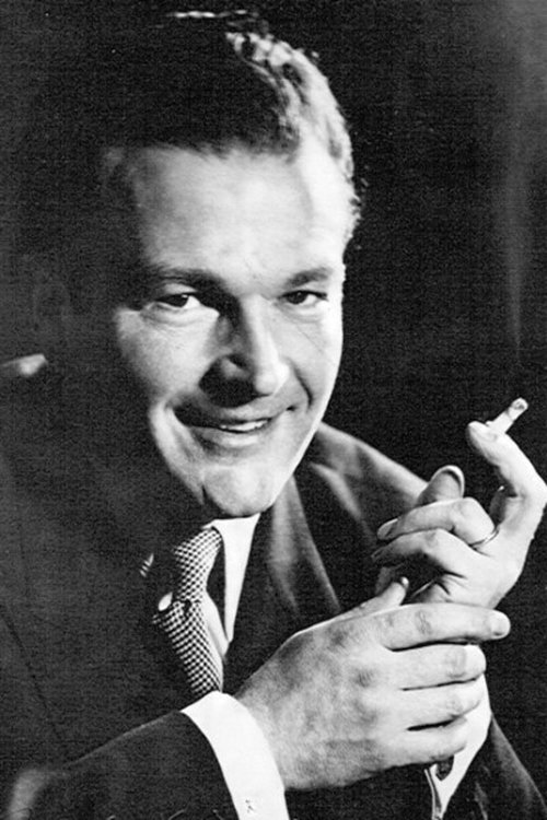 Berthold Ebbecke profile picture
