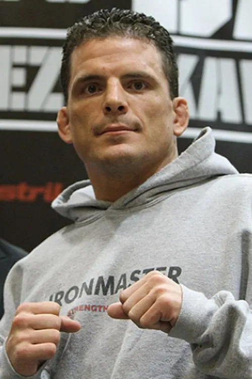 Lyle Beerbohm profile picture