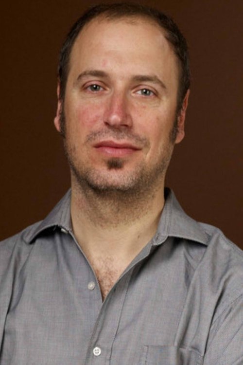 Sebastián Brahm profile picture