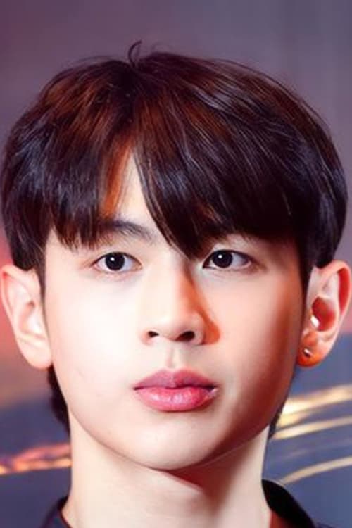 PP Peranut Apiwatanateerakul profile picture
