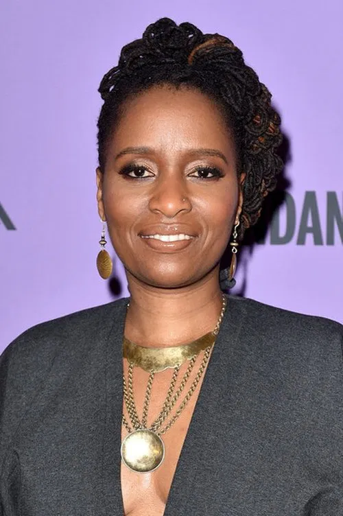 Ekwa Msangi profile picture