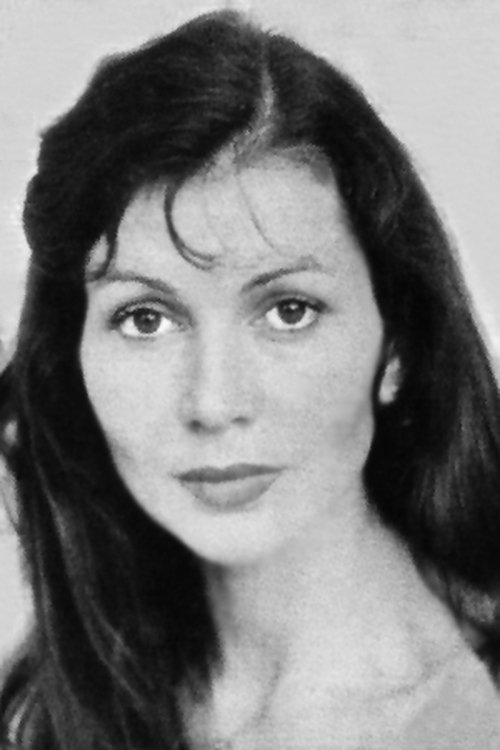 Renate Blume profile picture