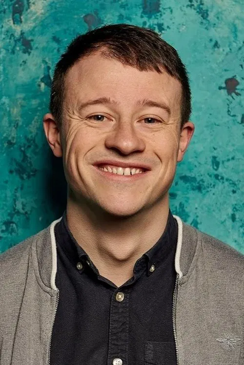Sean Burke profile picture