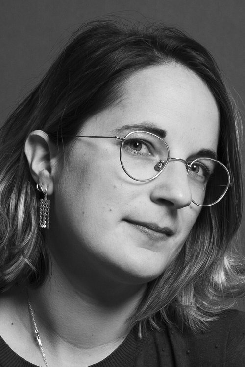Flavia Zanon profile picture