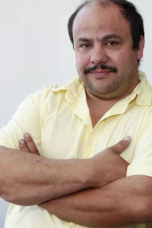 Francis Sanchez profile picture