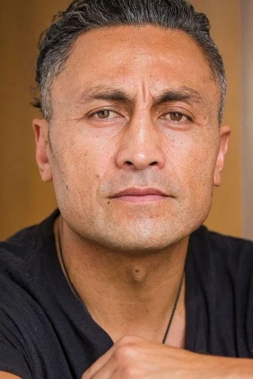 Rene Naufahu profile picture