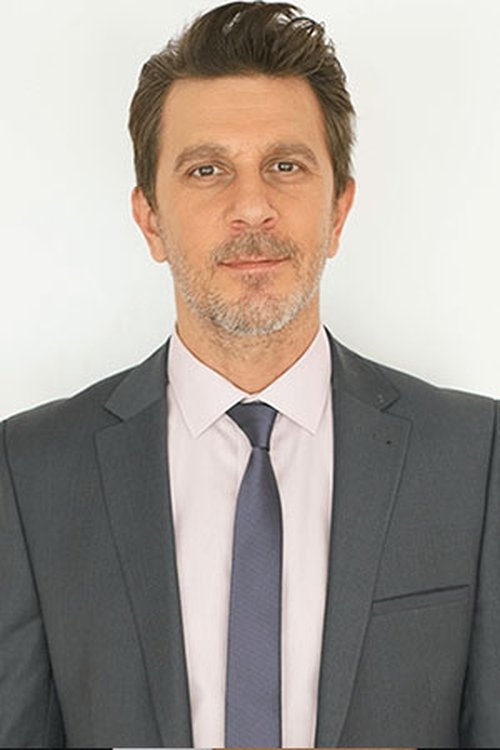 Fatih Dönmez profile picture