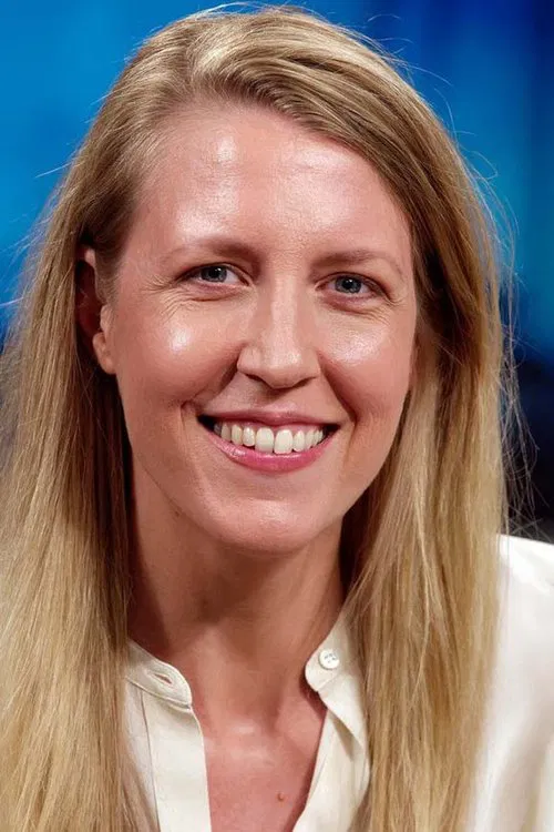 Elisabeth Raether profile picture
