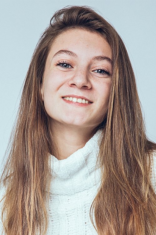 Vivi-Anne Riel profile picture