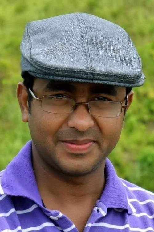 Mustafizur Rahman Manik profile picture