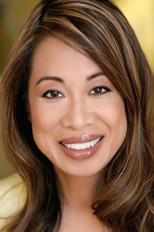 Lilinda Camaisa profile picture