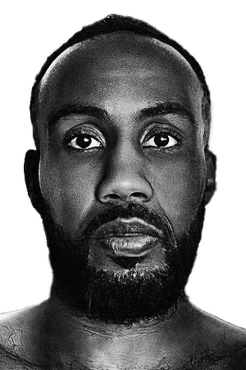 Mickey Bey profile picture