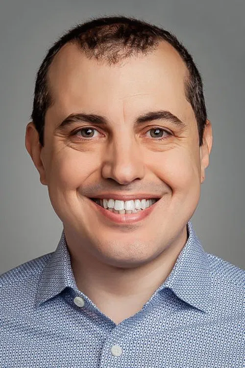 Foto de perfil de Andreas M. Antonopoulos
