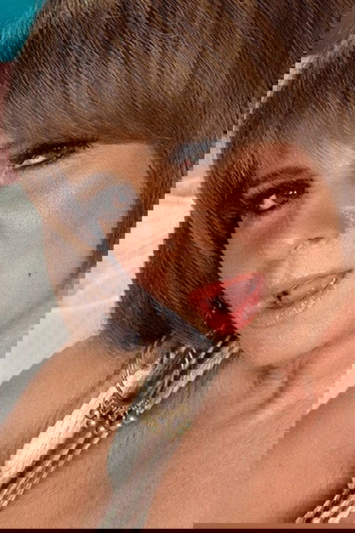 Cassidy Exe profile picture