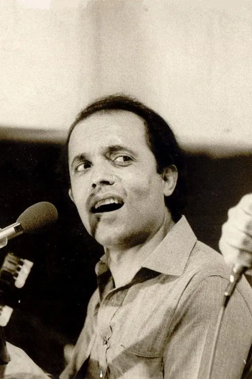 Lakis Halkias profile picture