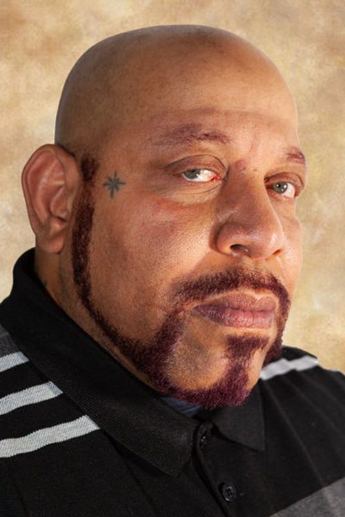 Diezel Ramos profile picture