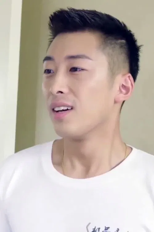 Song Bai Lin profile picture