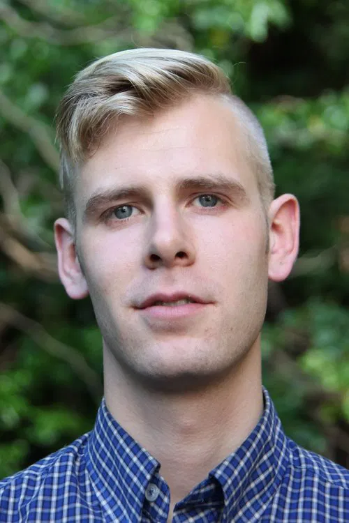 Lars Vaular profile picture