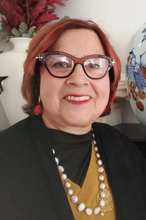Margarida Martins profile picture