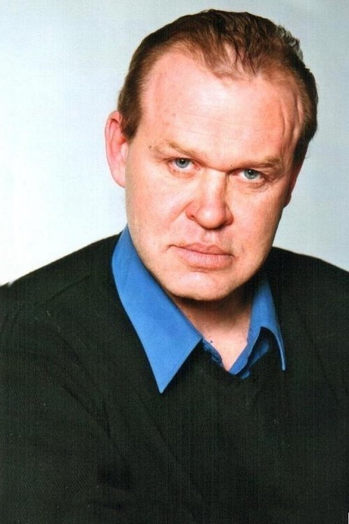 Aleksandr Borovikov profile picture