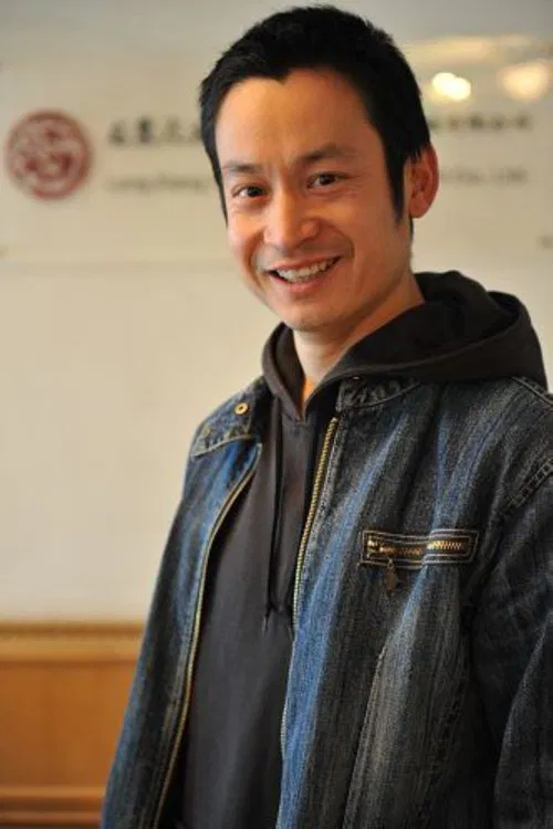 Foto de perfil de Xuezhou Sha