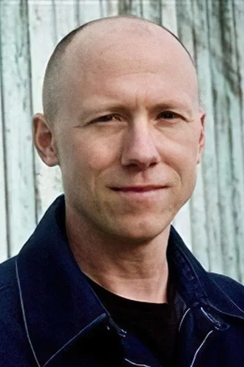 Michael Dolan profile picture